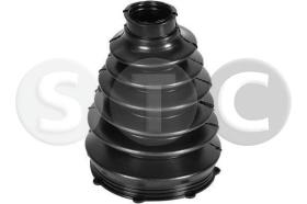 STC T410202 - FUELLE TRANSMISION V347