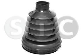 STC T410203 - FUELLE TRANSMISION V347