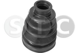STC T410209 - FUELLE TRANSMISION TOYOTA LANDCRUISERR