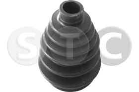 STC T410210 - FUELLE TRANSMISION TOYOTA LANDCRUISERR