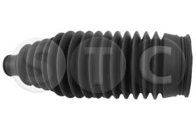 STC T410214 - FUELLE CREMALLERA DIRECCION LEXUS RX