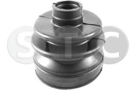 STC T410226 - FUELLE TRANSMISION HYUNDAI SANTA FE