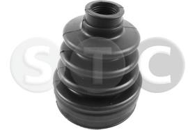 STC T410232 - FUELLE TRANSMISION CHRYSLER CIRRUS