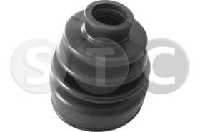 STC T410233 - FUELLE TRANSMISION CHRYSLER 300