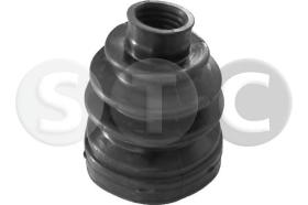 STC T410237 - FUELLE TRANSMISION TOYOTA HILUX
