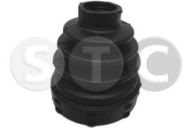STC T410243 - FUELLE TRANSMISIóN FORD GALAXY