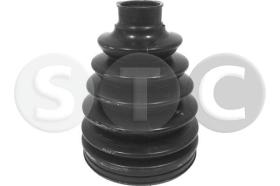 STC T410244 - FUELLE DE TRANSMISION YARIS