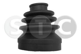 STC T410258 - FUELLE TRANSMISIóN RENAU MODUSO III (BR0/1, CR0/1)