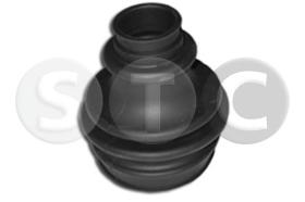 STC T410260 - FUELLE TRANSMISIóN CITRO XANTIA