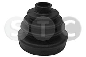 STC T410274 - FUELLE TRANSMISIóN AUDI 1003, C2)C2)