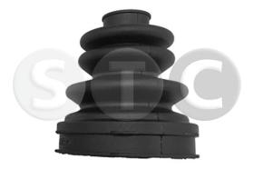STC T410284 - FUELLE TRANSMISIóN HYUNDAI I30(FD))