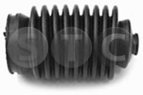 STC T410295 - FUELLE CREMALLERA DIRECCIóN TOYOT COROLLA