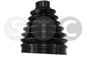 STC T410298 - FUELLE TRANSMISIóN MAZDA 3