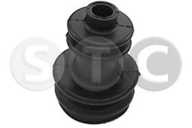 STC T410299 - FUELLE TRANSMISIóN AUSTI ALLEGRO