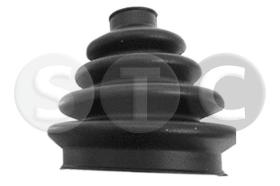 STC T410302 - FUELLE TRANSMISIóN ALFA 145APTABLEBLE