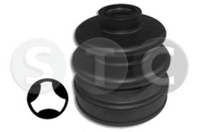STC T410303 - FUELLE TRANSMISIóN MITSUBISHIECLIPSE II