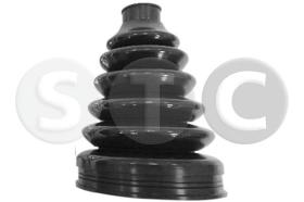 STC T410321 - FUELLE TRANSMISIóN FORD MONDEOII