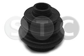STC T410330 - FUELLE TRANSMISIóN ALFA 33