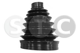 STC T410341 - FUELLE TRANSMISIóN RENAU KANGOO