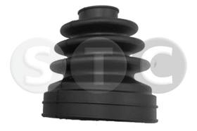 STC T410343 - FUELLE TRANSMISIóN FORD FOCUS