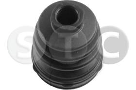 STC T410344 - FUELLE TRANSMISIóN FORD FOCUSC-MAXX