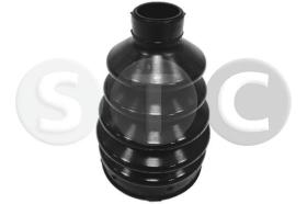 STC T410350 - FUELLE TRANSMISION OPEL COMBODELL