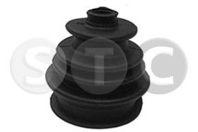 STC T410351 - FUELLE TRANSMISIóN AUDI 50