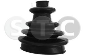 STC T410354 - FUELLE TRANSMISIóN FIAT TIPOAPTABLELE