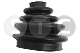 STC T410358 - FUELLE TRANSMISIóN AUDI 100APTABLEBLE DEL