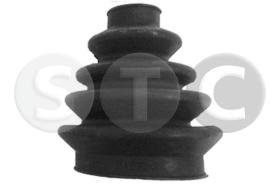 STC T410359 - FUELLE TRANSMISIóN ALFA 145APTABLEBLE