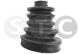 STC T410360 - FUELLE TRANSMISIóN AUDI 80APTABLEABLE