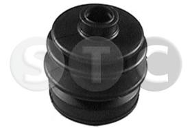 STC T410361 - FUELLE TRANSMISIóN DAIHA TERIOS