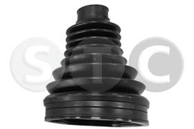 STC T410362 - FUELLE TRANSMISIóN OPEL ASTRAJJ