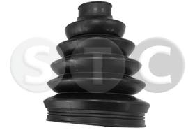STC T410363 - FUELLE TRANSMISIóN NISSA QASHQAI II