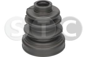 STC T410370 - FUELLE TRANSMISIóN MAZDA 626 V
