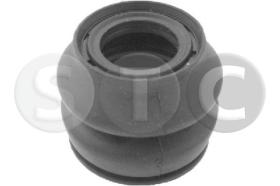 STC T410383 - FUELLE RóTULA SUSPENSIóN MAZDA6 I (GG)) DEL