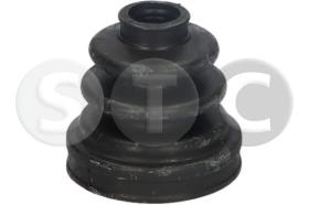 STC T410384 - FUELLE TRANSMISIóN TOYOTA RAV4II TRASS