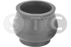 STC T410390 - FUELLE RóTULA SUSPENSIóN SUZUKI GRAN VITARA II (JT-TE-TD)