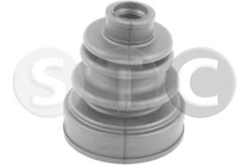 STC T410394 - FUELLE TRANSMISIóN HONDA HR-V(GH) 99->> TRAS