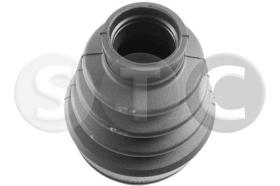 STC T410406 - FUELLE TRANSMISIóN  RENAULT LAGUNA III