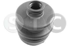 STC T410414 - FUELLE TRANSMISIóN HYUNDAI I30(FD) DEL IZQQ