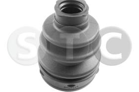 STC T410419 - FUELLE TRANSMISIóN  MAZDA 3 I(BK))
