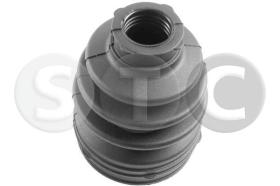 STC T410420 - FUELLE TRANSMISIóN  MAZDA 3 II(BL))