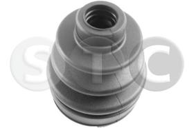 STC T410430 - FUELLE TRANSMISIóN SUBARU FORESTER II DEL