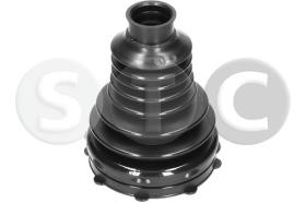 STC T410458 - FUELLE TRANSMISION PANDA TRAS