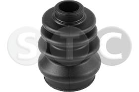 STC T410472 - FUELLE TRANSMISIóN KALOS