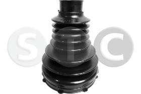 STC T410478 - FUELLE TRANSMISIóN MINI COUNTRYMAN