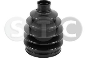 STC T410484 - FUELLE TRANSMISIóN SPARK