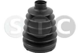 STC T410485 - FUELLE TRANSMISIóN MAZDA 626