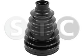 STC T410486 - FUELLE TRANSMISIóN YARIS